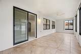 5017 Sweet Cedar Circle - Photo 29