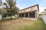 5017 Sweet Cedar Circle - Photo 30