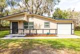22632 Hawthorne Road - Photo 1