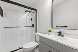 22632 Hawthorne Road - Photo 10