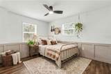 22632 Hawthorne Road - Photo 11