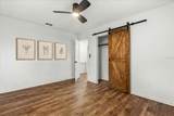 22632 Hawthorne Road - Photo 12