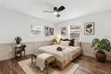 22632 Hawthorne Road - Photo 13