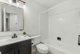 22632 Hawthorne Road - Photo 14