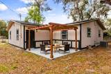 22632 Hawthorne Road - Photo 15