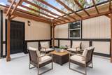 22632 Hawthorne Road - Photo 16