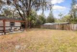 22632 Hawthorne Road - Photo 17