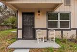 22632 Hawthorne Road - Photo 18