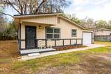22632 Hawthorne Road - Photo 19