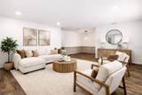 22632 Hawthorne Road - Photo 2