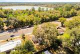 22632 Hawthorne Road - Photo 20