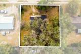 22632 Hawthorne Road - Photo 21