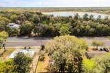 22632 Hawthorne Road - Photo 22