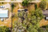 22632 Hawthorne Road - Photo 23
