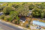 22632 Hawthorne Road - Photo 24