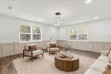 22632 Hawthorne Road - Photo 3