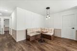22632 Hawthorne Road - Photo 4