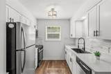 22632 Hawthorne Road - Photo 5