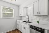 22632 Hawthorne Road - Photo 6