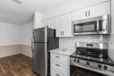 22632 Hawthorne Road - Photo 7