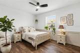 22632 Hawthorne Road - Photo 8