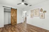 22632 Hawthorne Road - Photo 9