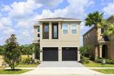 845 Golden Bear Drive - Photo 1