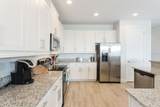 845 Golden Bear Drive - Photo 10