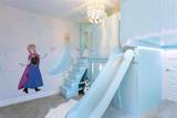 845 Golden Bear Drive - Photo 13