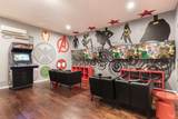 845 Golden Bear Drive - Photo 17