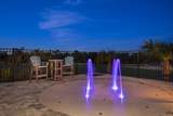 845 Golden Bear Drive - Photo 2
