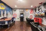 845 Golden Bear Drive - Photo 20