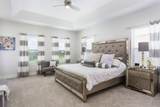 845 Golden Bear Drive - Photo 21