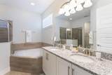 845 Golden Bear Drive - Photo 22