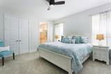 845 Golden Bear Drive - Photo 23