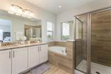 845 Golden Bear Drive - Photo 24