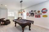 845 Golden Bear Drive - Photo 25