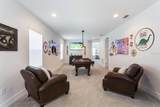 845 Golden Bear Drive - Photo 26
