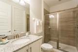 845 Golden Bear Drive - Photo 27
