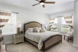 845 Golden Bear Drive - Photo 28