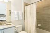 845 Golden Bear Drive - Photo 29