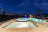 845 Golden Bear Drive - Photo 3