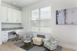 845 Golden Bear Drive - Photo 30