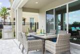 845 Golden Bear Drive - Photo 31
