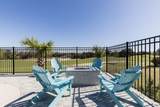 845 Golden Bear Drive - Photo 32