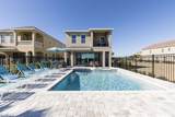 845 Golden Bear Drive - Photo 33