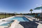 845 Golden Bear Drive - Photo 34