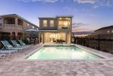 845 Golden Bear Drive - Photo 4