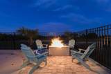 845 Golden Bear Drive - Photo 5