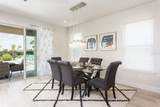 845 Golden Bear Drive - Photo 7